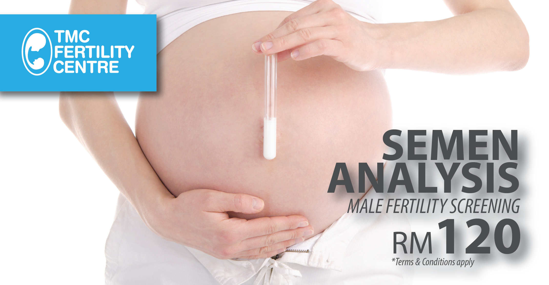 News & Events TMC Fertility Centre